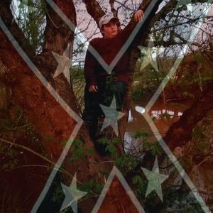 Meet your Posher, Raymond